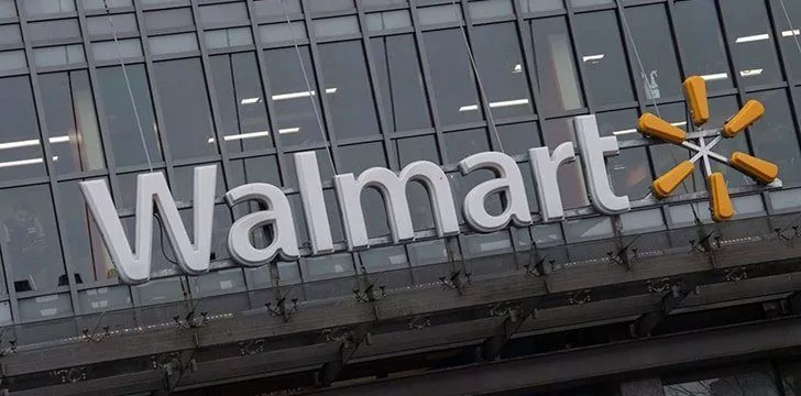 В 2011 году компания Walmart нарушила традицию 'черной пятницы'