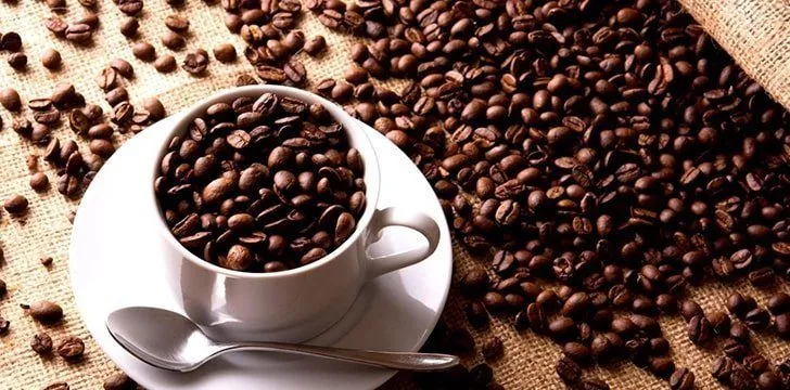 Заключительные мысли о питьевом кофе для здоровья: